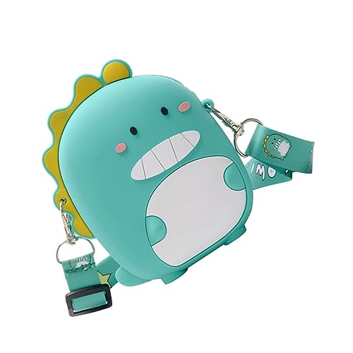 ともだちはくま 合皮ウォレット ともだちはくま 合皮ウォレット